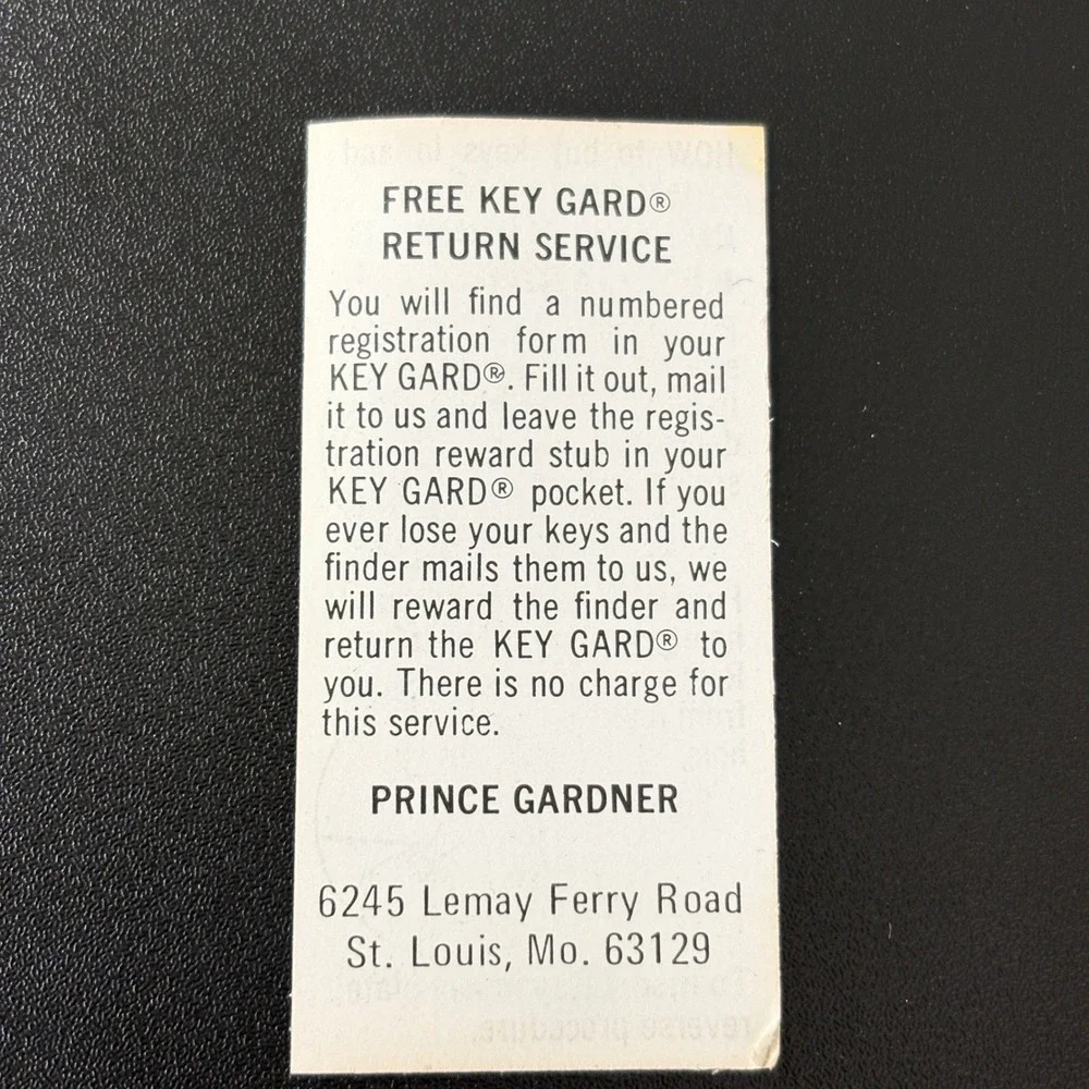 Princess Gardner princess gardner